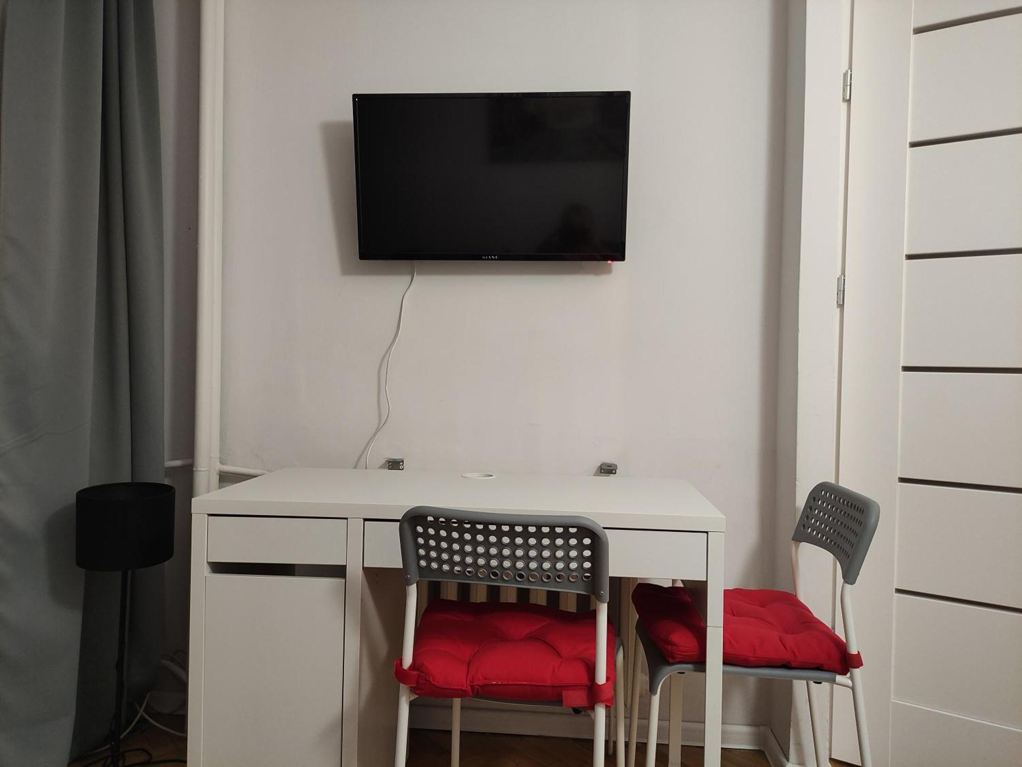 Apartament Rondo Onz Varsóvia Exterior foto
