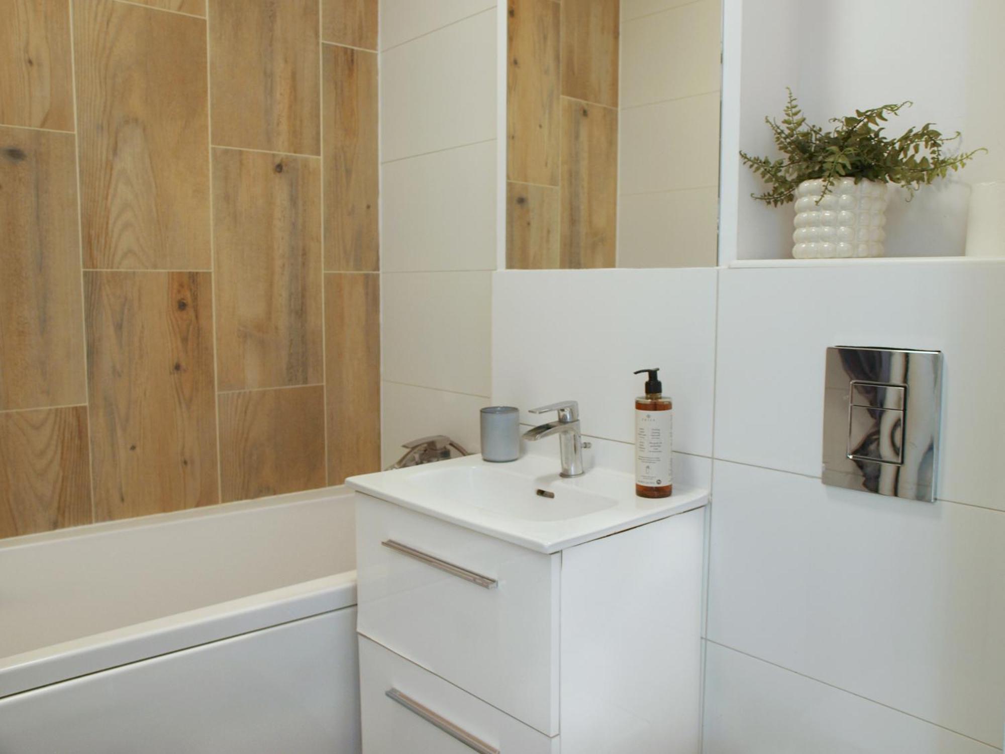 Apartament Rondo Onz Varsóvia Exterior foto
